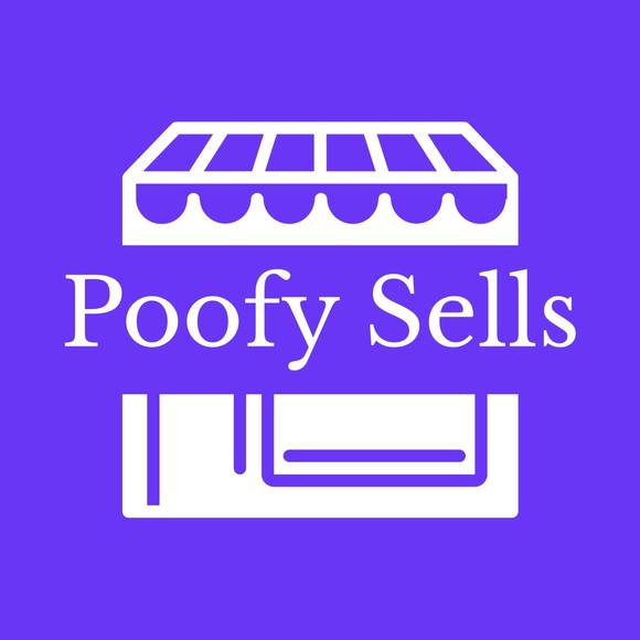 poofysells